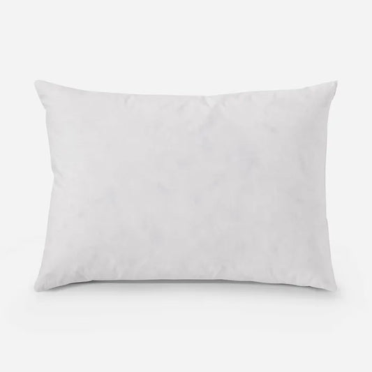 SINTÉTICO 50 x 50 CM