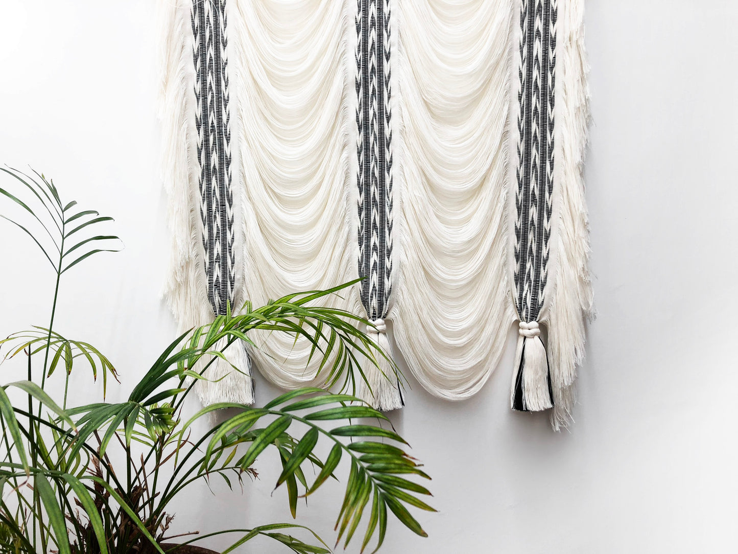 BOHO