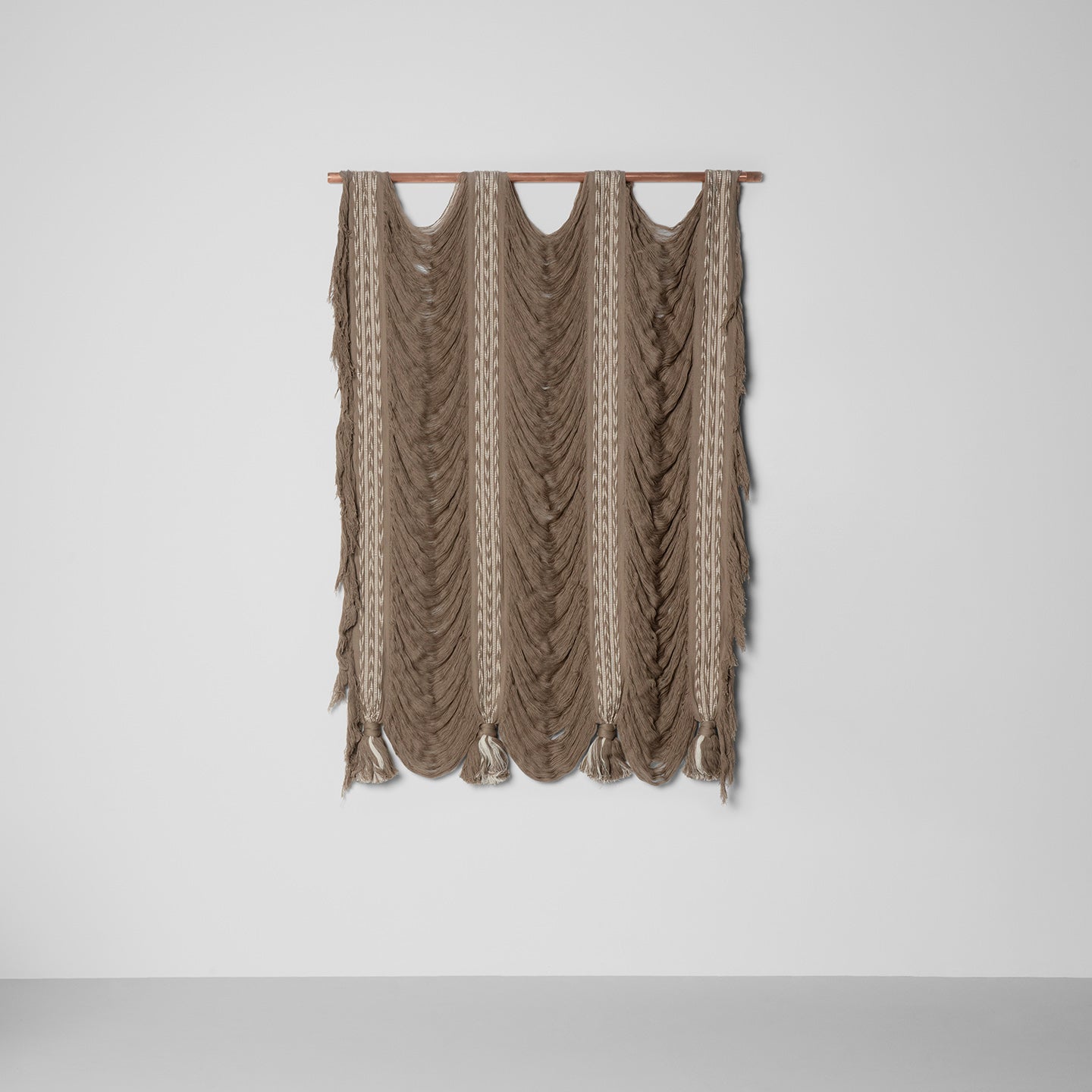 BOHO
