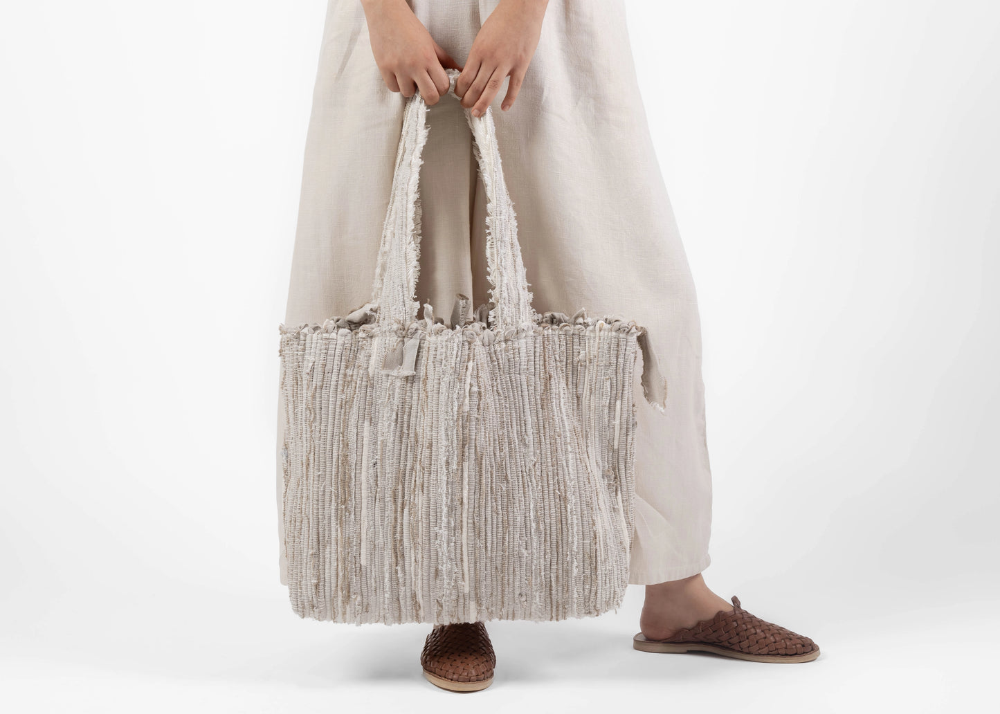 RAG BAG