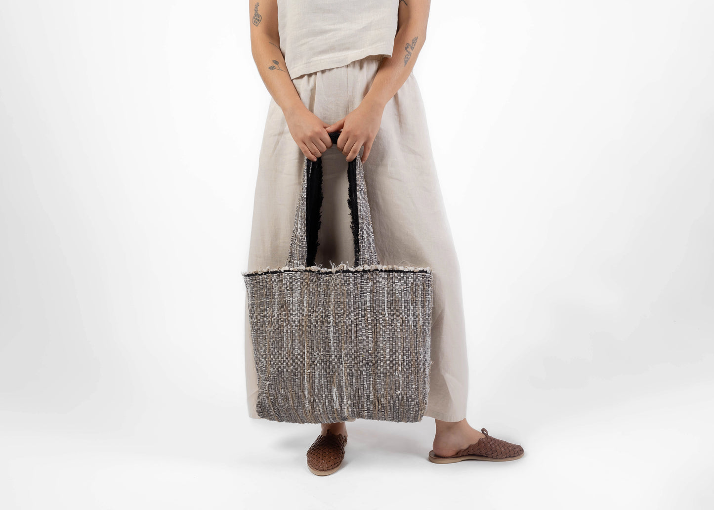 RAG BAG