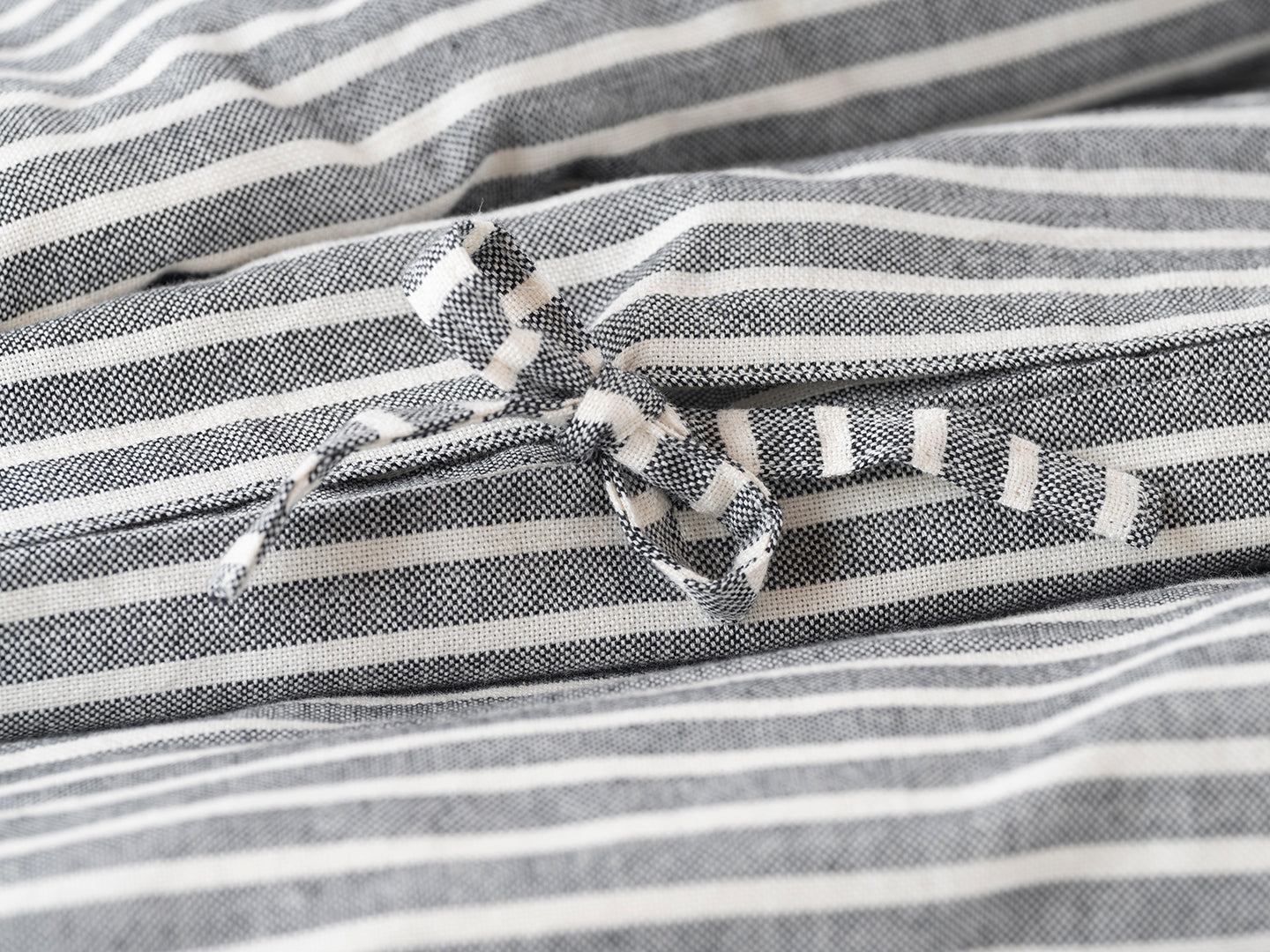 STRIPED