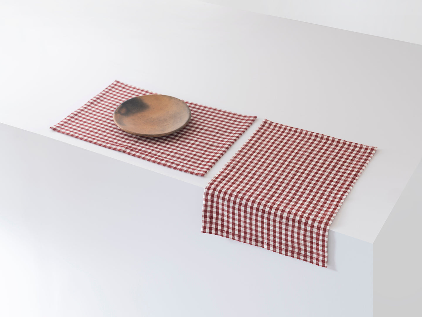 PICNIC