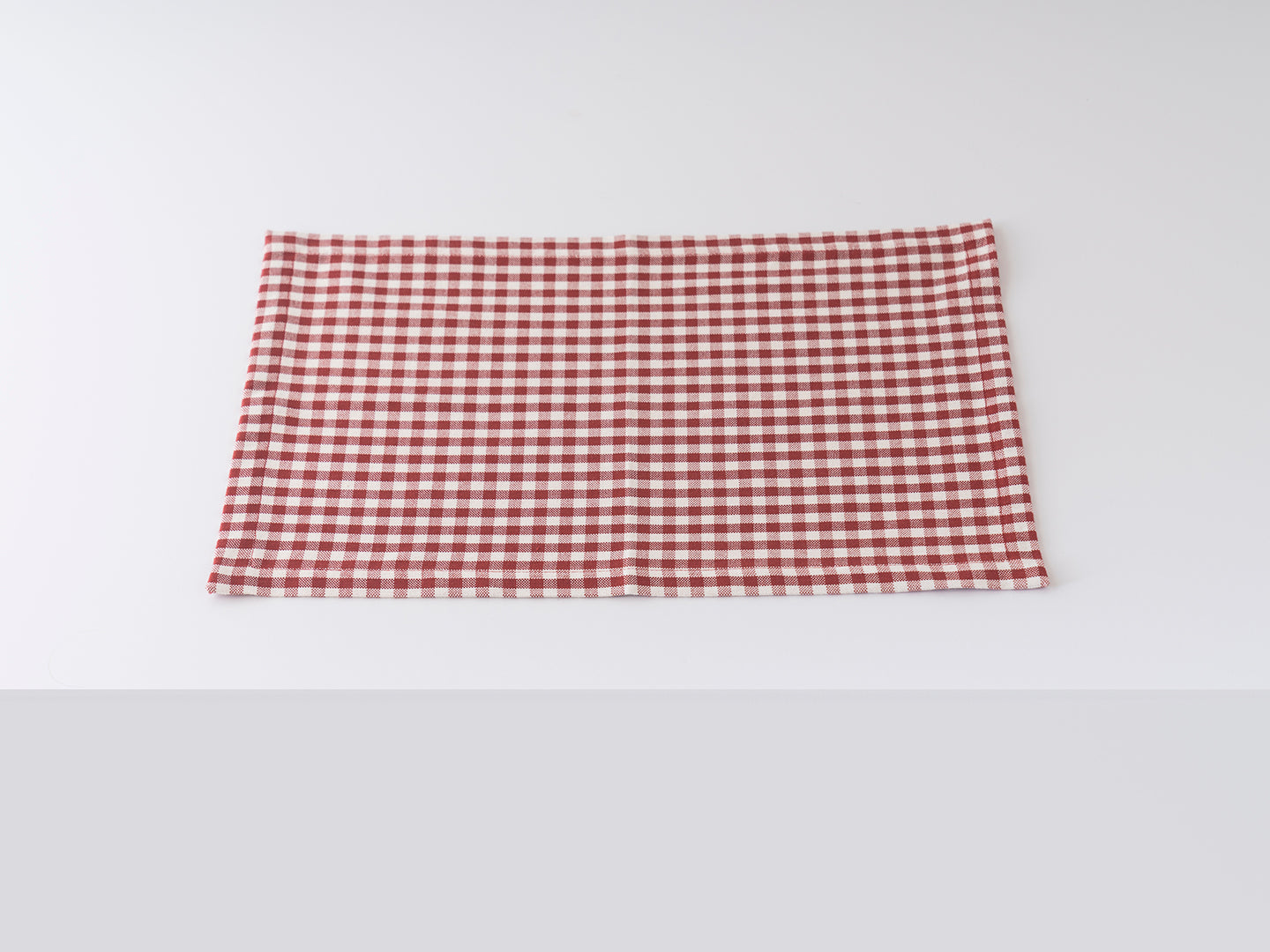 PICNIC