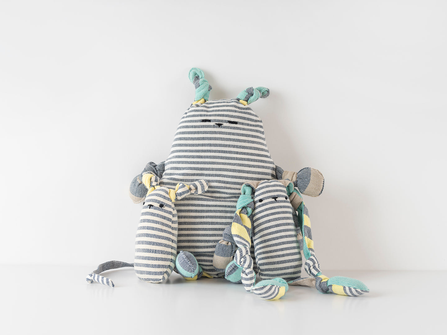 OSO ~ ANIMALIA
