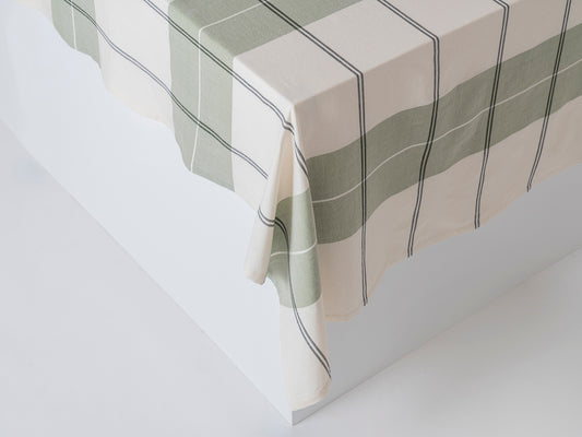 SQUARE.2